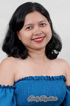 219396 - Maria Aileen Age: 42 - Philippines