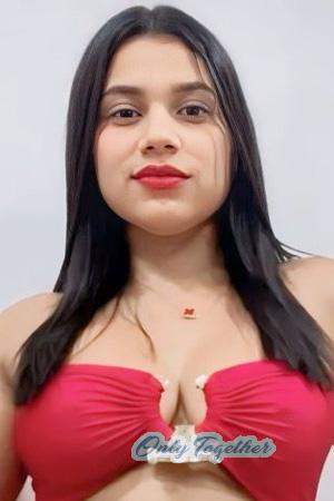 219478 - Ailin Age: 27 - Colombia