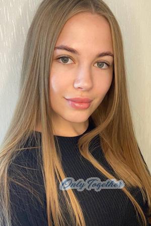 219718 - Sofiia Age: 26 - Ukraine