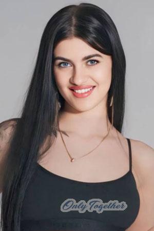 219744 - Khrystyna Age: 20 - Ukraine