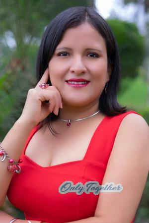 219856 - Lilian Age: 42 - Peru