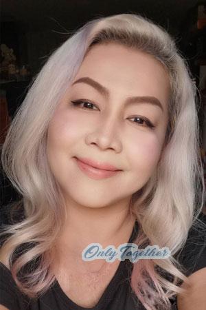 219870 - Yiphatai Age: 46 - Thailand