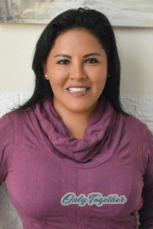 219956 - Lucia Age: 42 - Peru