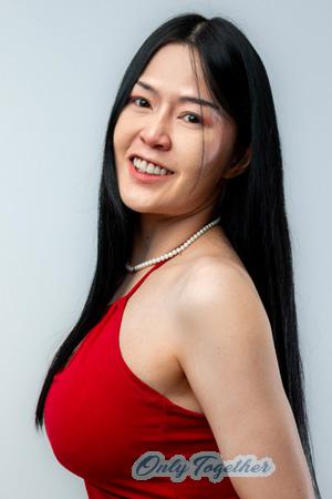 219974 - Sukanya Age: 29 - Thailand