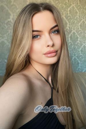 219993 - Nadia Age: 22 - Ukraine