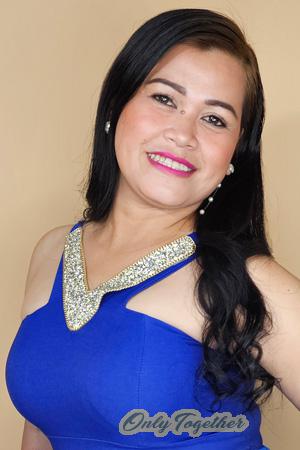 220149 - Anaflor Age: 39 - Philippines