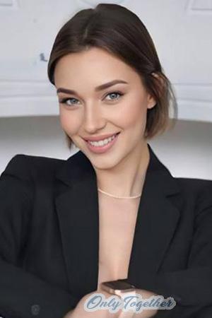 220180 - Anastasia Age: 24 - Ukraine