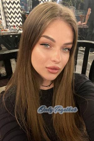 220279 - Anastasiia Age: 23 - Ukraine