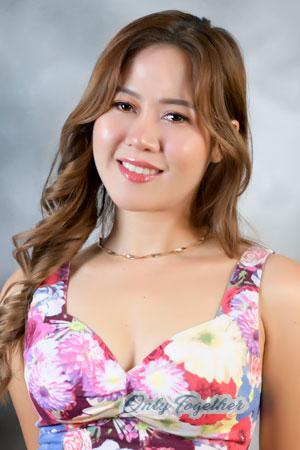 220345 - Maria Vanessa Age: 27 - Philippines