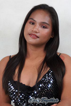 220347 - Michelle Age: 28 - Philippines