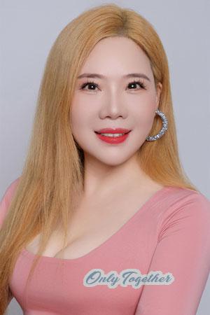 220466 - Lily Age: 52 - China