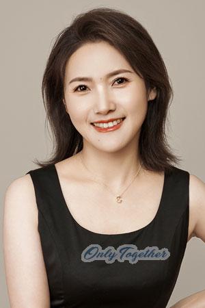 220471 - Jingxin Age: 45 - China