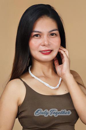 220526 - Aiza Age: 34 - Philippines