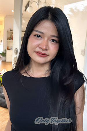 220536 - Jintana Age: 29 - Thailand