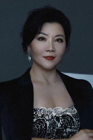 220561 - Linda Age: 52 - China