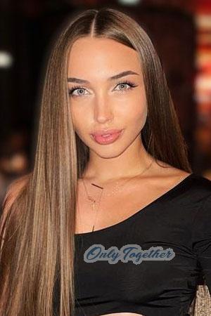 220569 - Oleksandra Age: 24 - Ukraine