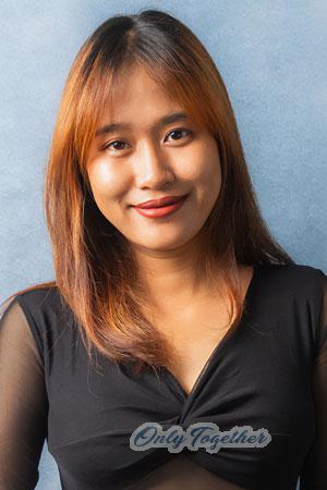 220626 - Nattacha Age: 26 - Thailand