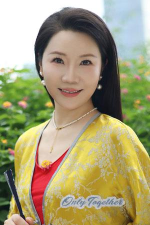 China women