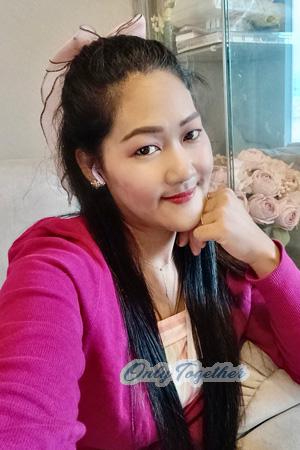 220973 - Sujitra Age: 37 - Thailand