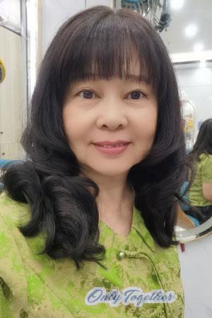 220985 - Helena Age: 66 - China