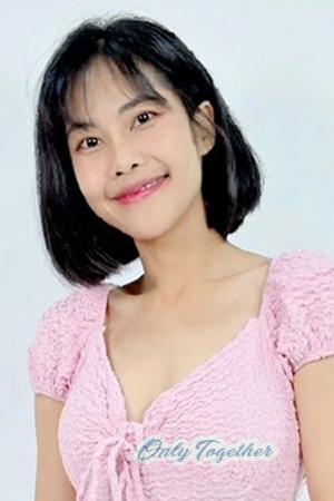 221052 - Rinda Age: 30 - Thailand