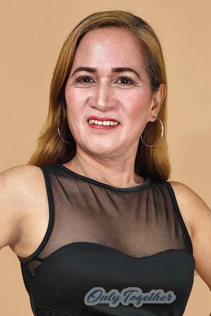 221259 - Ma. Elena Age: 56 - Philippines