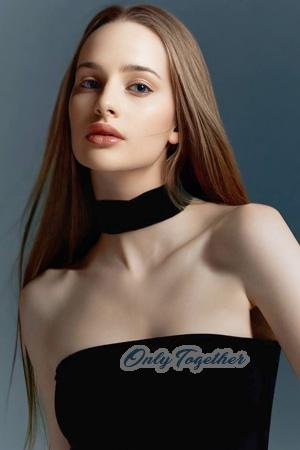 221443 - Daria Age: 20 - Ukraine