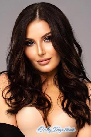 221495 - Anastasiia Age: 32 - Ukraine