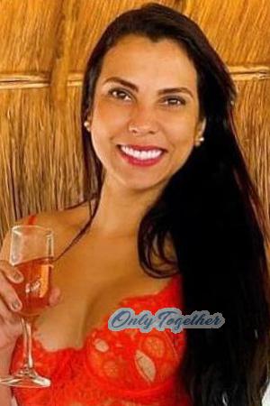 221511 - Ornella Age: 38 - Colombia