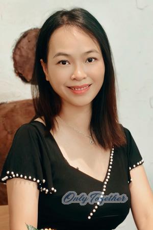 221575 - Amanda Age: 42 - China