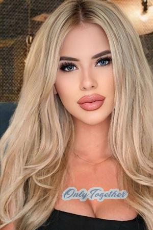 221597 - Maria Age: 27 - Ukraine