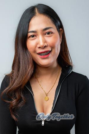 221621 - Mee Age: 33 - Thailand