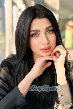 221664 - Anna Age: 22 - Ukraine