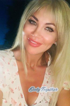 221673 - Olena Age: 49 - Ukraine