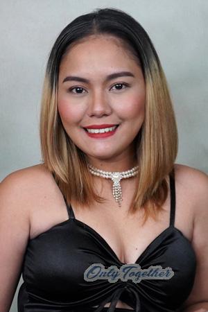 221720 - Marie Joy Age: 26 - Philippines