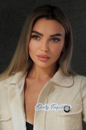 221771 - Tetiana Age: 27 - Ukraine