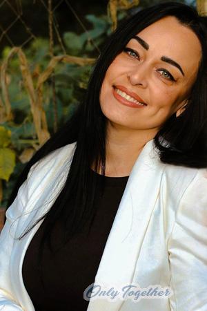 221776 - Diana Age: 45 - Ukraine