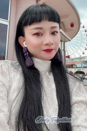 221927 - Yi Age: 48 - China