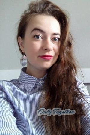 222942 - Elena Age: 38 - Ukraine