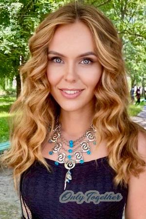 222945 - Tanya Age: 33 - Ukraine
