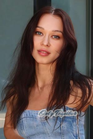 222949 - Alina Age: 30 - Ukraine
