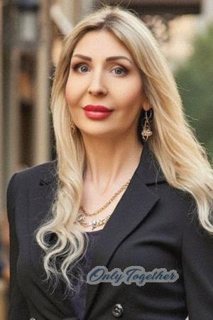 Ladies of Kharkov