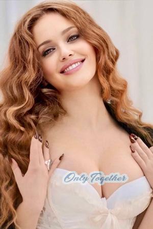 222955 - Diana Age: 20 - Ukraine