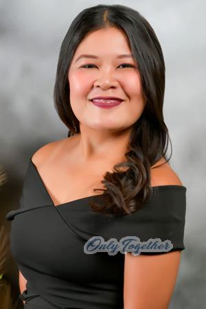 222971 - Analyn Age: 26 - Philippines