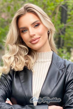 222999 - Olena Age: 31 - Ukraine