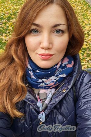 223015 - Olesya Age: 39 - Ukraine