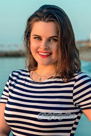 223019 - Oksana Age: 34 - Ukraine