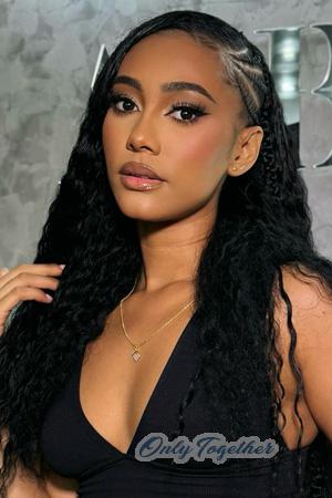 223021 - Lady Age: 27 - Colombia