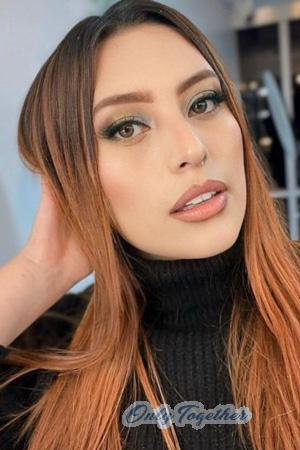 223022 - Danna Age: 24 - Colombia