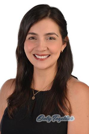 223028 - Claudia Age: 41 - Colombia